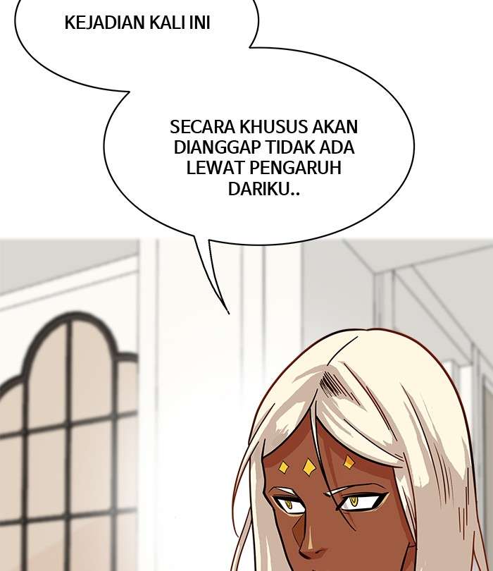 Troll Trap Bab 72 halaman 22