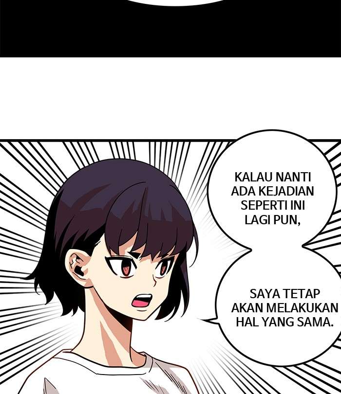 Troll Trap Bab 72 halaman 25