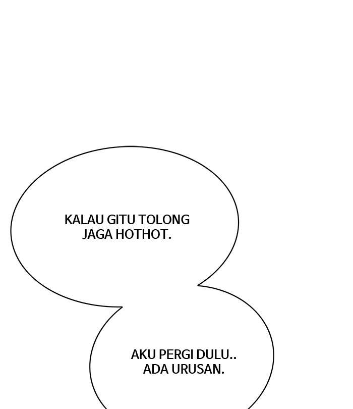 Troll Trap Bab 72 halaman 29