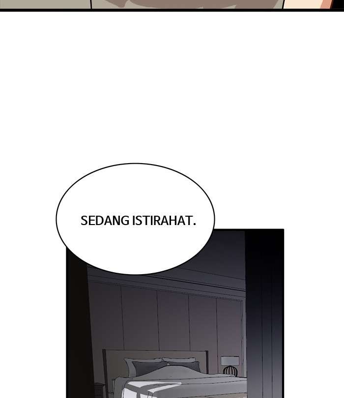 Troll Trap Bab 72 halaman 36
