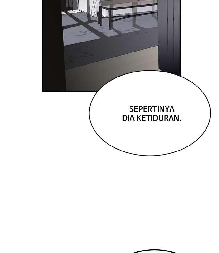 Troll Trap Bab 72 halaman 37