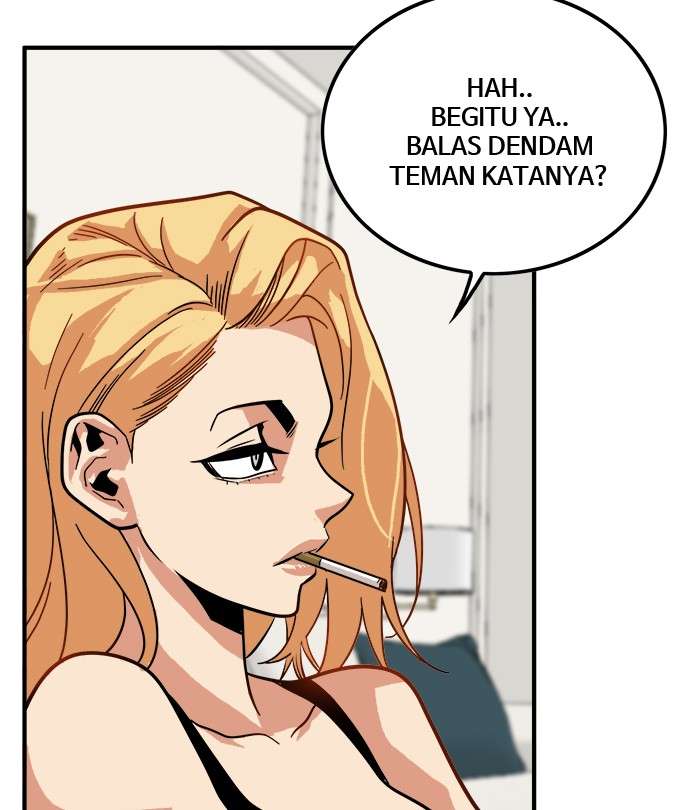Troll Trap Bab 72 halaman 38