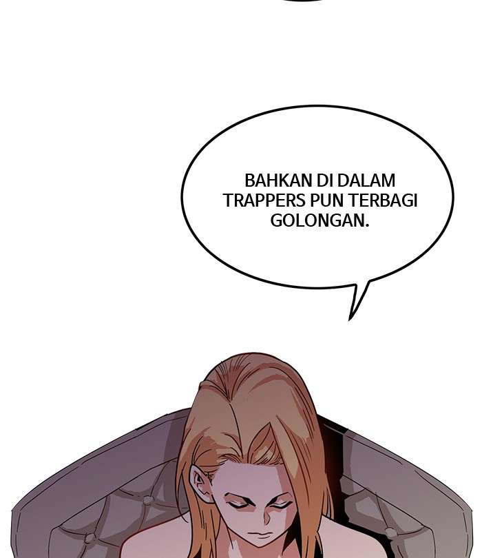 Troll Trap Bab 72 halaman 43