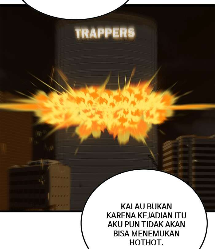 Troll Trap Bab 72 halaman 46
