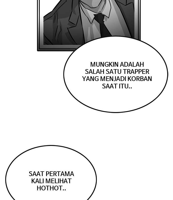 Troll Trap Bab 72 halaman 48