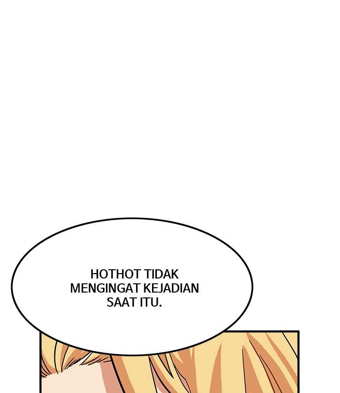 Troll Trap Bab 72 halaman 53