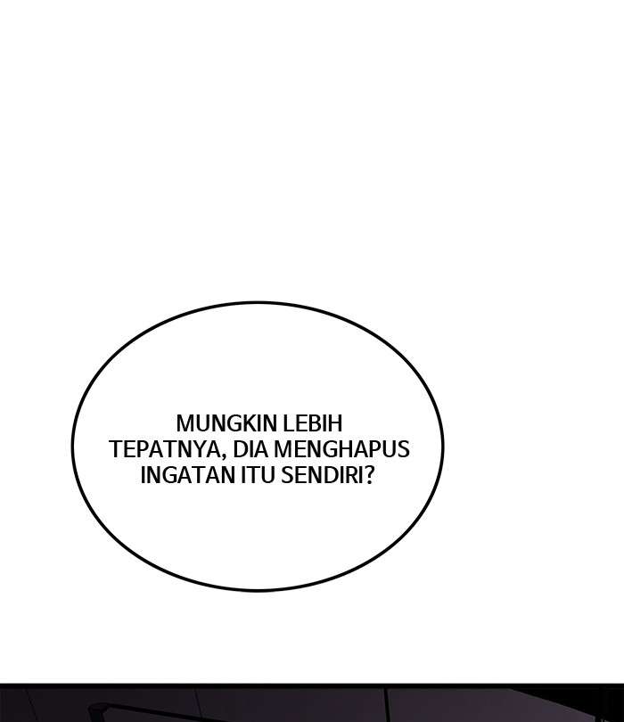 Troll Trap Bab 72 halaman 55