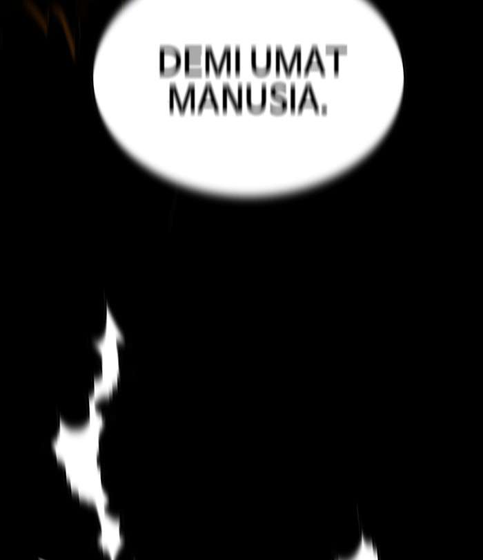 Troll Trap Bab 72 halaman 68
