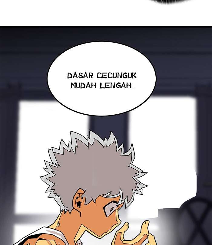 Troll Trap Bab 72 halaman 80
