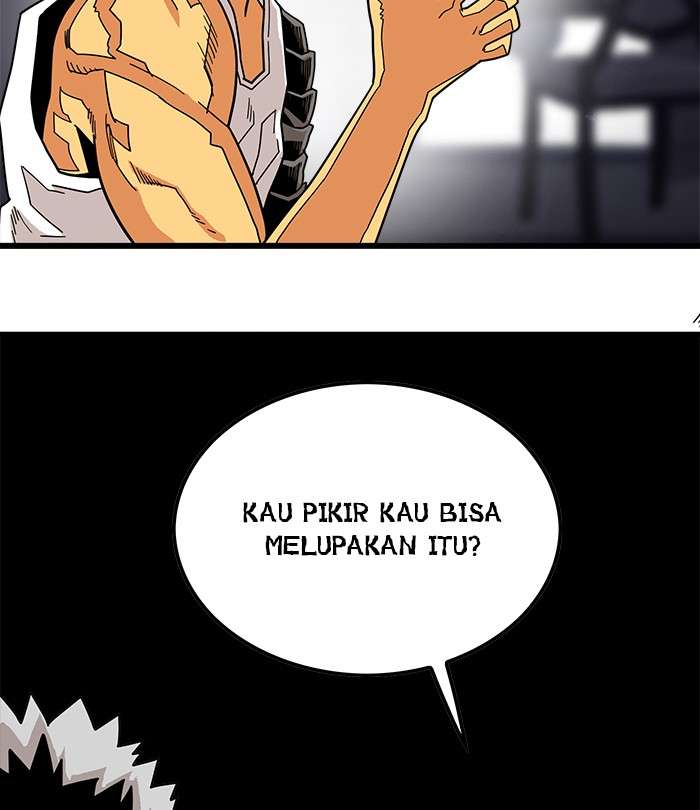 Troll Trap Bab 72 halaman 81
