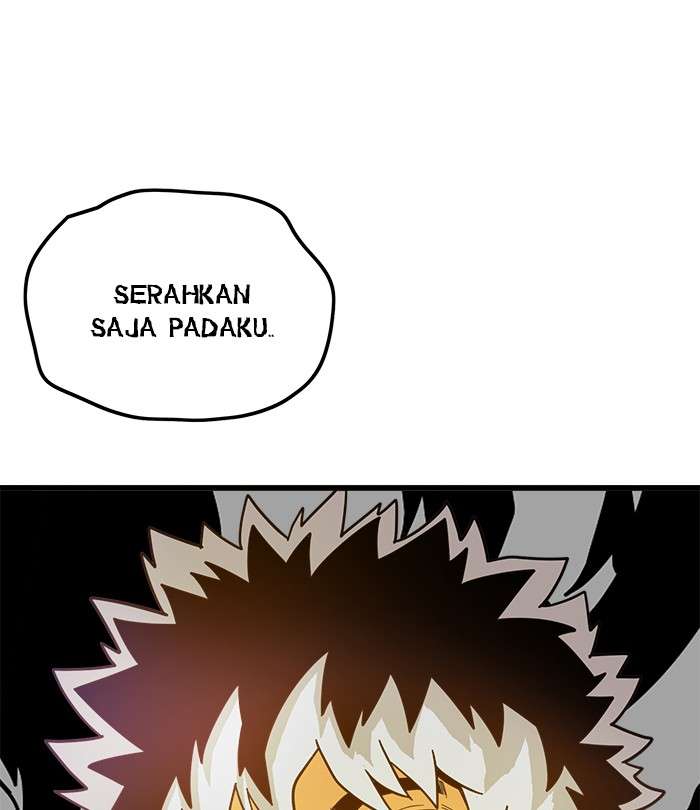 Troll Trap Bab 72 halaman 83