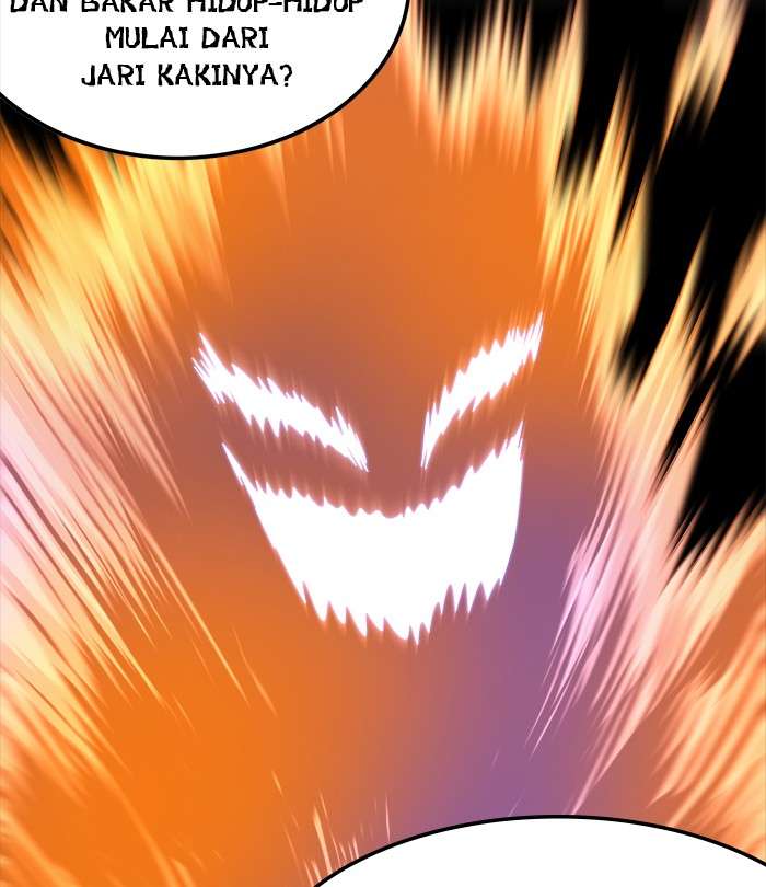 Troll Trap Bab 72 halaman 85