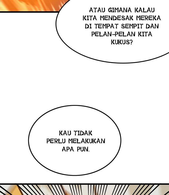 Troll Trap Bab 72 halaman 86