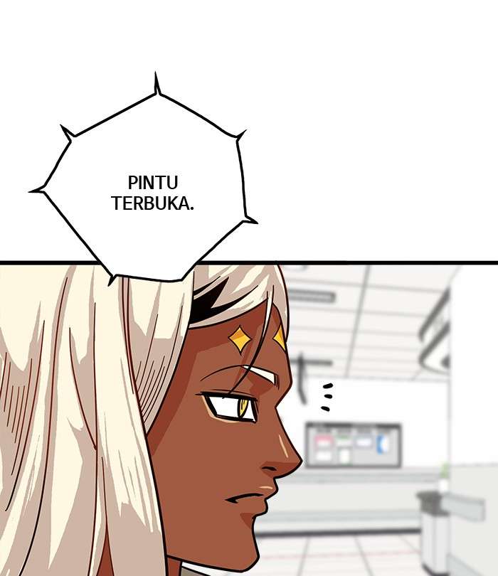 Troll Trap Bab 72 halaman 102