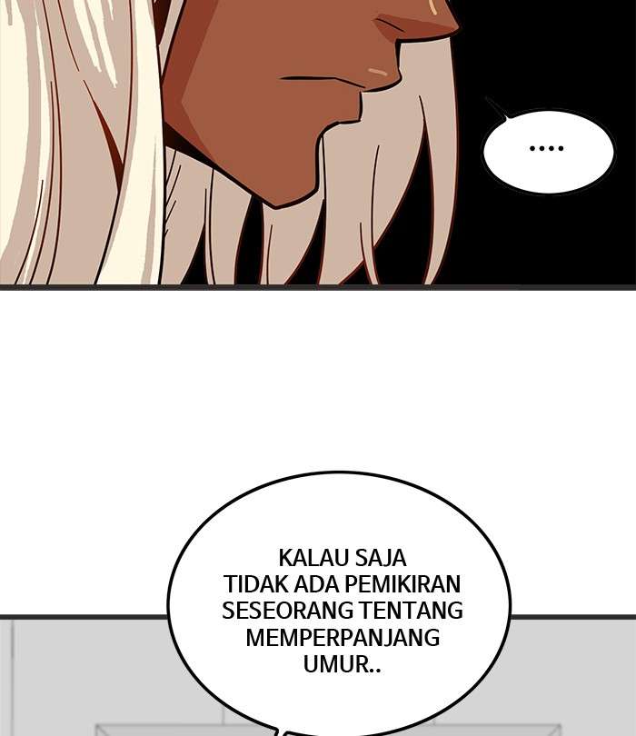 Troll Trap Bab 72 halaman 114