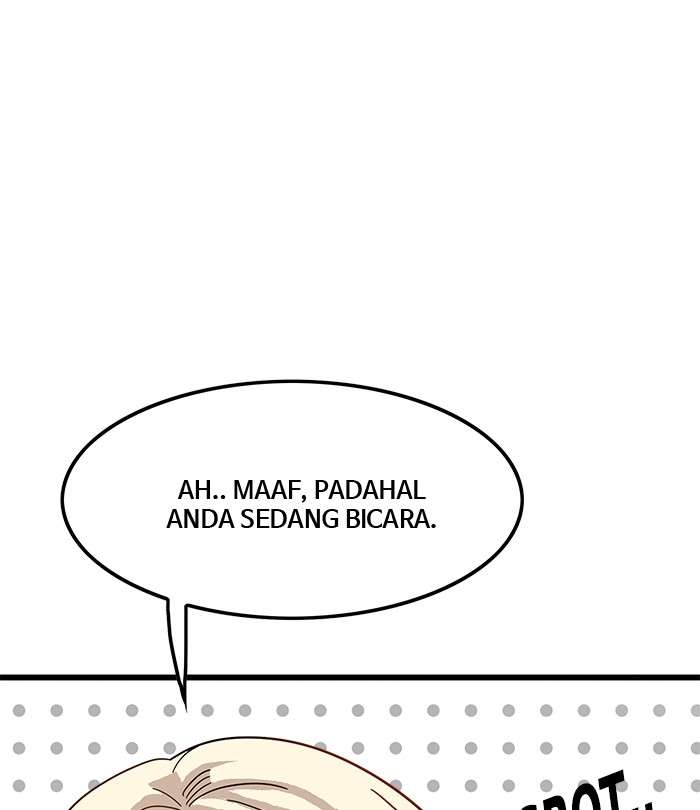 Troll Trap Bab 72 halaman 124