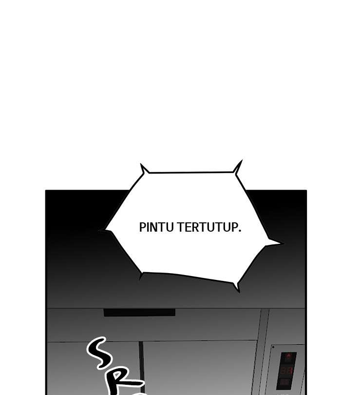 Troll Trap Bab 72 halaman 136