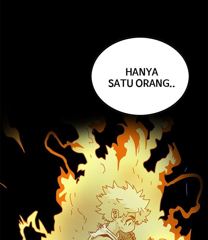 Troll Trap Bab 72 halaman 142