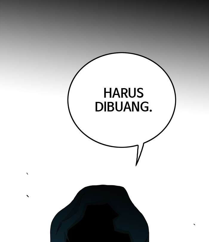 Troll Trap Bab 72 halaman 144