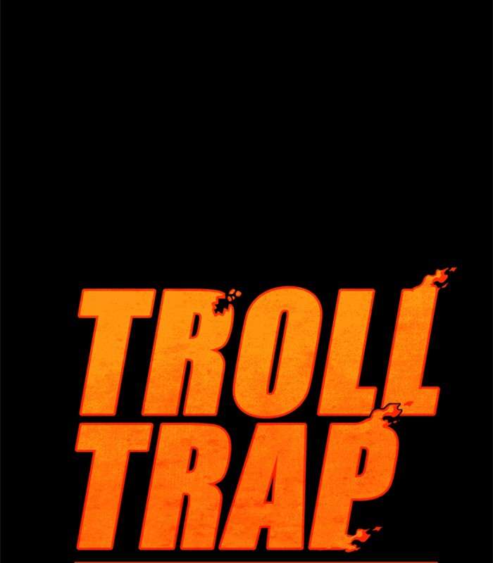 Troll Trap Bab 73 halaman 1