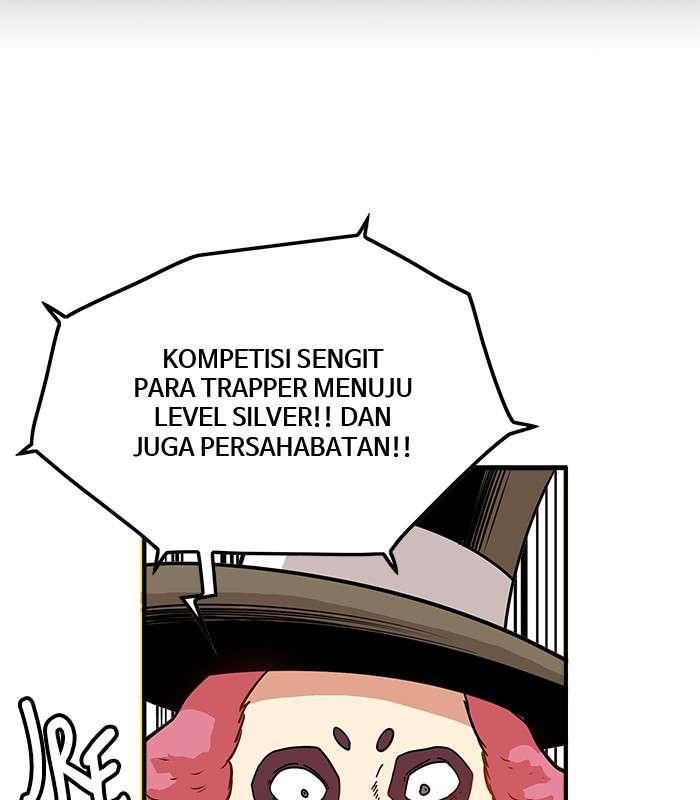 Troll Trap Bab 73 halaman 3