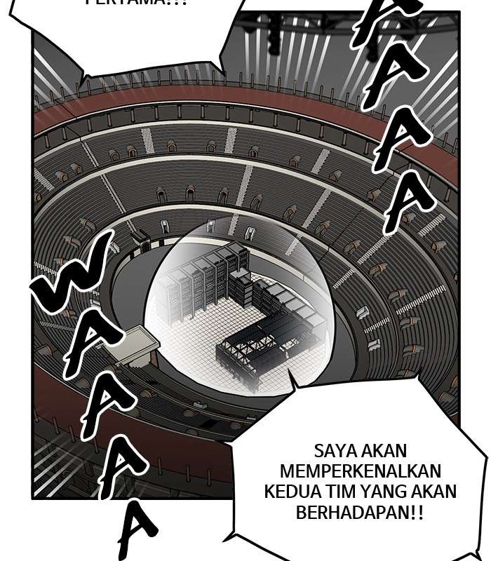 Troll Trap Bab 73 halaman 5