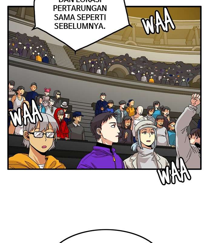Troll Trap Bab 73 halaman 8