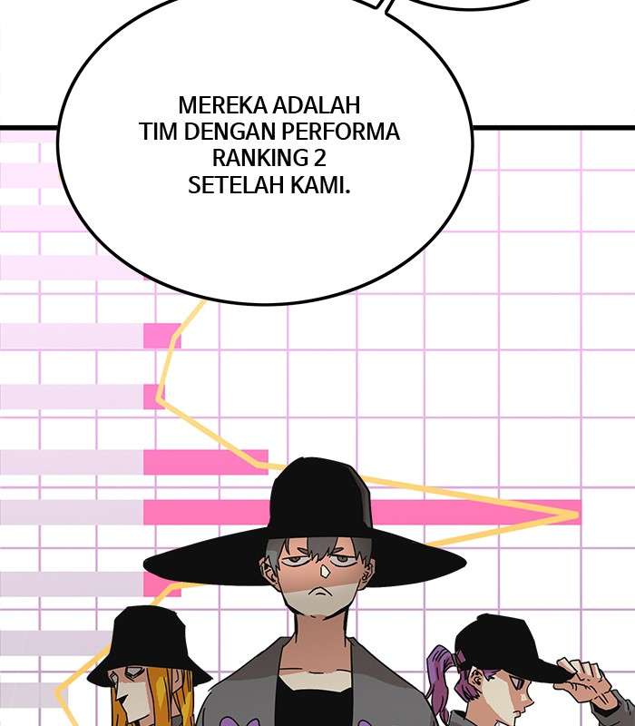 Troll Trap Bab 73 halaman 14