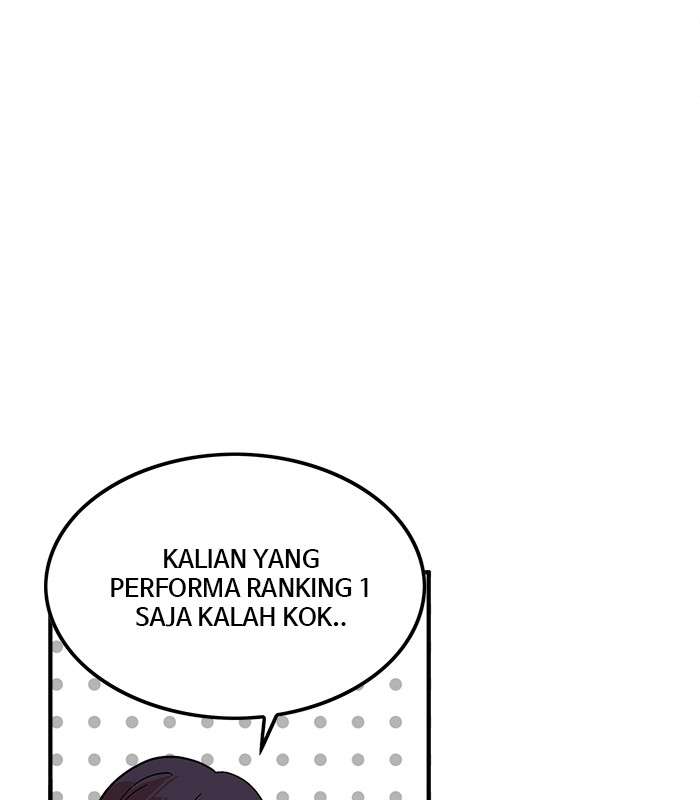Troll Trap Bab 73 halaman 16