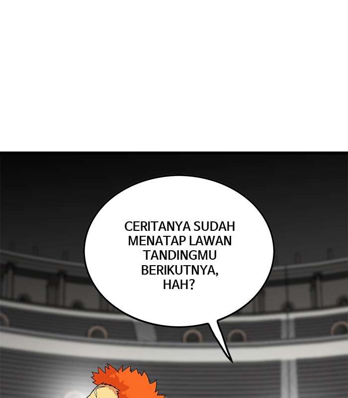 Troll Trap Bab 73 halaman 22