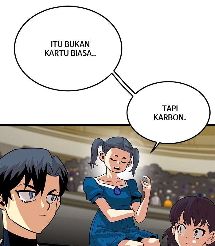 Troll Trap Bab 73 halaman 33