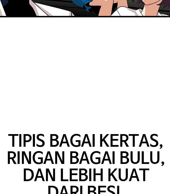 Troll Trap Bab 73 halaman 34