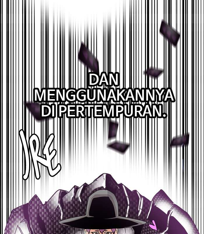 Troll Trap Bab 73 halaman 38