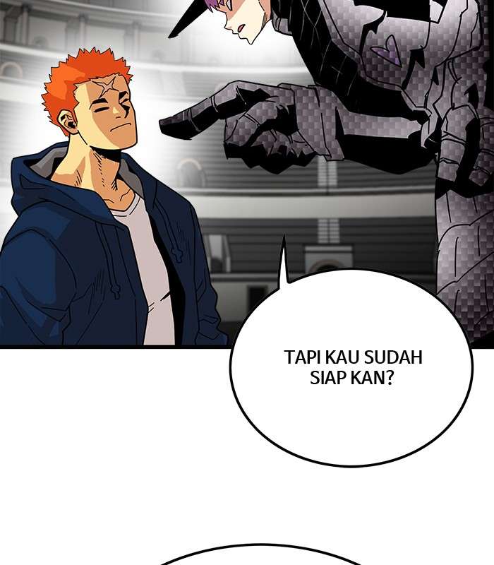 Troll Trap Bab 73 halaman 41