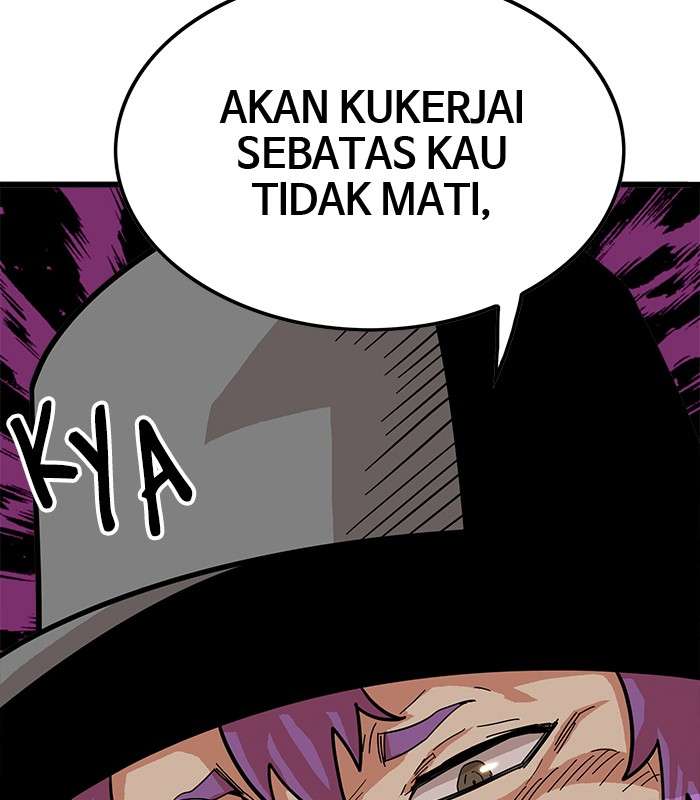 Troll Trap Bab 73 halaman 42