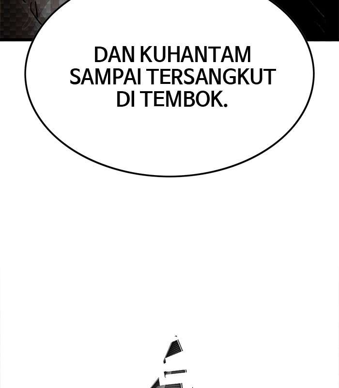 Troll Trap Bab 73 halaman 44