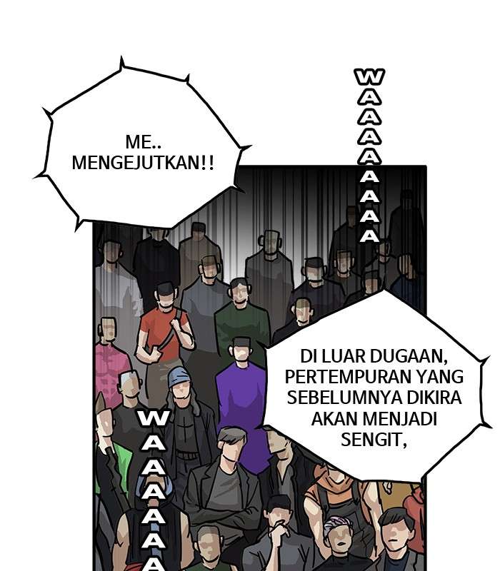 Troll Trap Bab 73 halaman 52