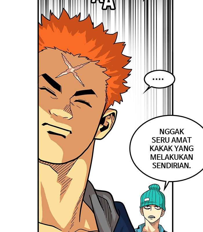 Troll Trap Bab 73 halaman 54