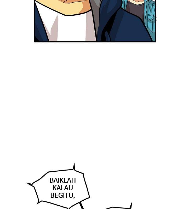 Troll Trap Bab 73 halaman 55