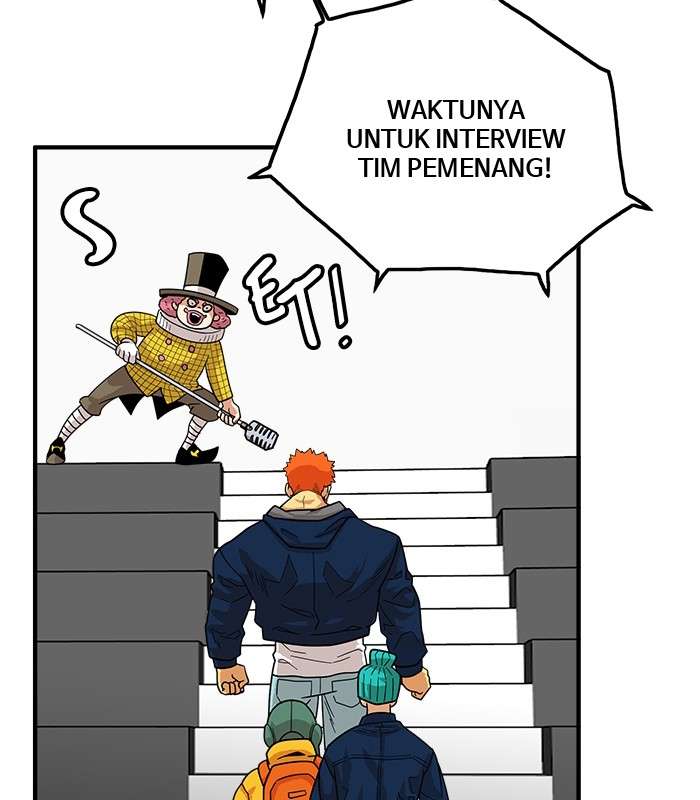 Troll Trap Bab 73 halaman 56
