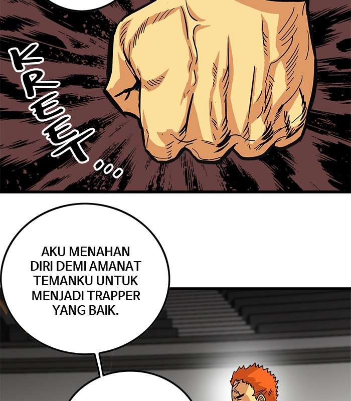 Troll Trap Bab 73 halaman 62
