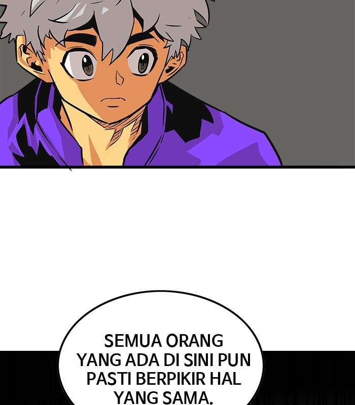 Troll Trap Bab 73 halaman 66
