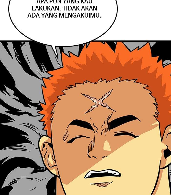 Troll Trap Bab 73 halaman 71