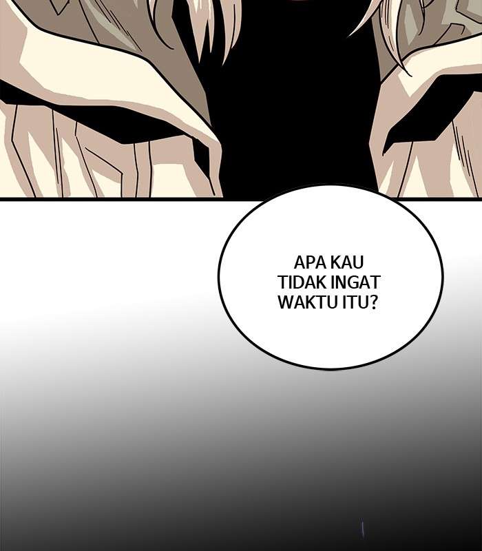 Troll Trap Bab 73 halaman 76