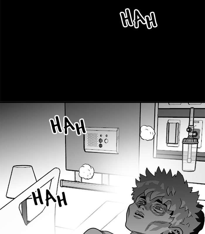 Troll Trap Bab 73 halaman 82