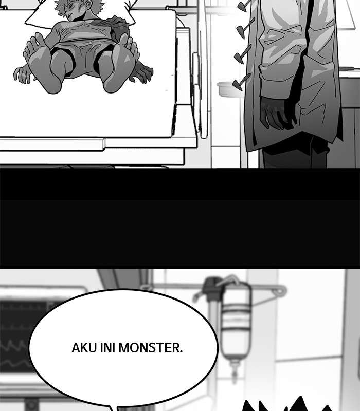 Troll Trap Bab 73 halaman 90