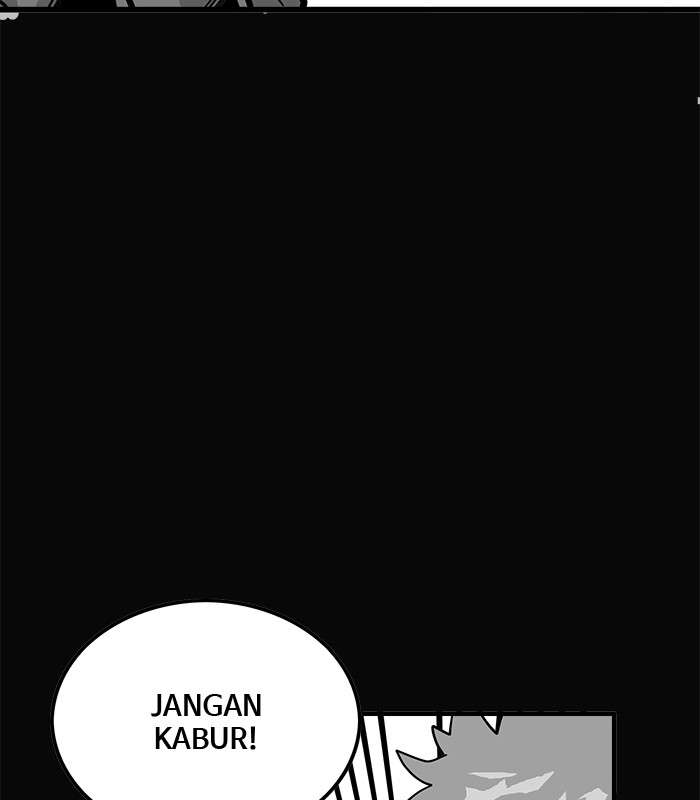 Troll Trap Bab 73 halaman 95