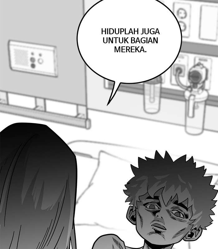 Troll Trap Bab 73 halaman 98