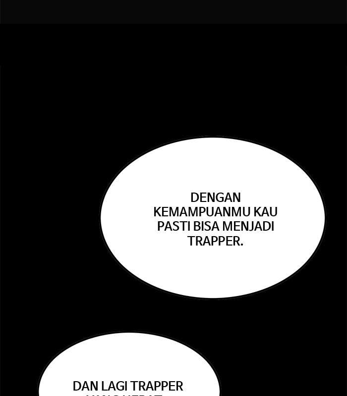 Troll Trap Bab 73 halaman 100