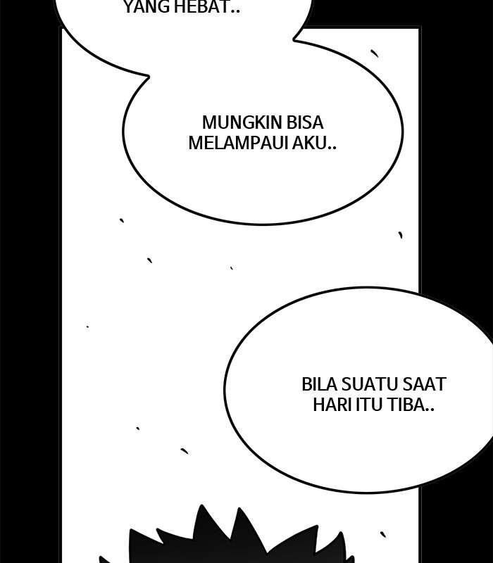 Troll Trap Bab 73 halaman 101